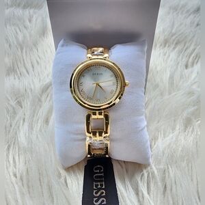 Guess Women's Watch Original Brand New